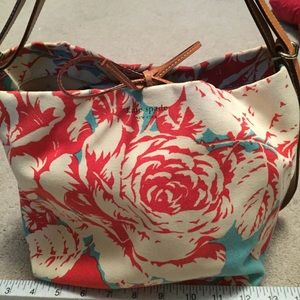 Kate Spade bag
